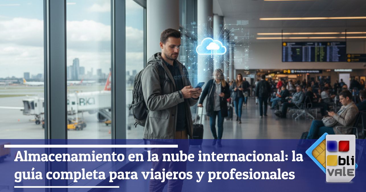 blivale_image_es_Almacenamiento en la nube internacional La guía completa para viajeros_643x337 Blog - Results from #30 - Results from #30